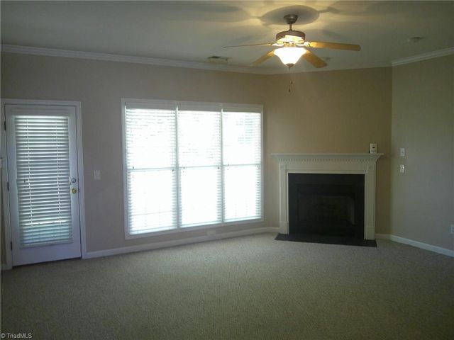 373 Northbridge Drive, High Point, NC 27265