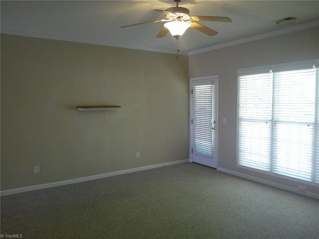 373 Northbridge Drive, High Point, NC 27265