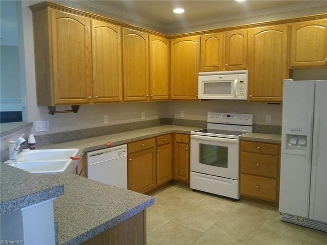 373 Northbridge Drive, High Point, NC 27265