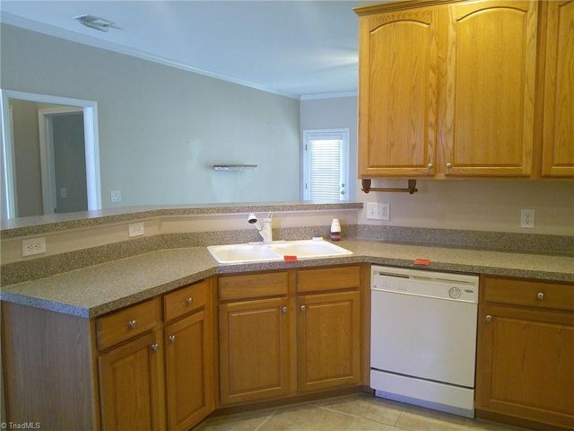 373 Northbridge Drive, High Point, NC 27265