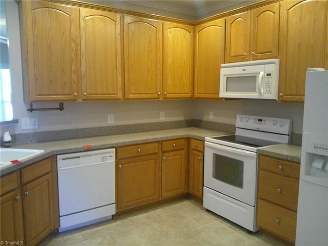 373 Northbridge Drive, High Point, NC 27265