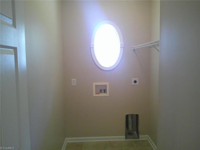 373 Northbridge Drive, High Point, NC 27265