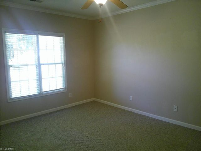 373 Northbridge Drive, High Point, NC 27265