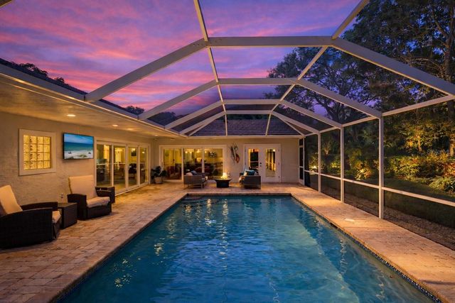606 OWL WAY, Sarasota, FL 34236