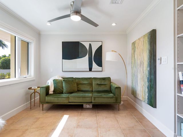 606 OWL WAY, Sarasota, FL 34236