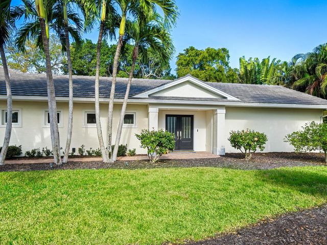 606 OWL WAY, Sarasota, FL 34236