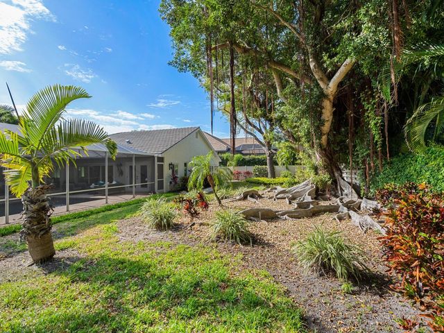 606 OWL WAY, Sarasota, FL 34236