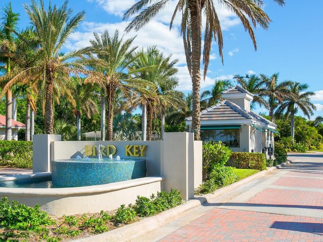 606 OWL WAY, Sarasota, FL 34236