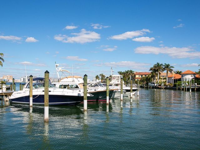 606 OWL WAY, Sarasota, FL 34236