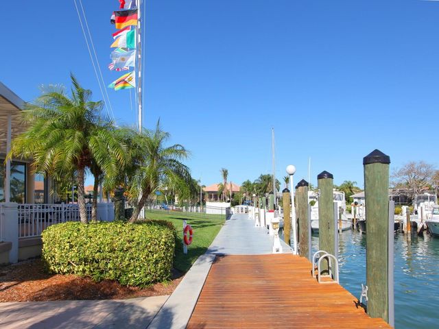 606 OWL WAY, Sarasota, FL 34236