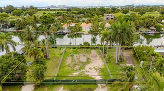 1415 Marseille Drive, Miami Beach, FL 33141