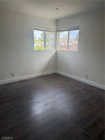 22149 Welby, Canoga Park, CA 91303