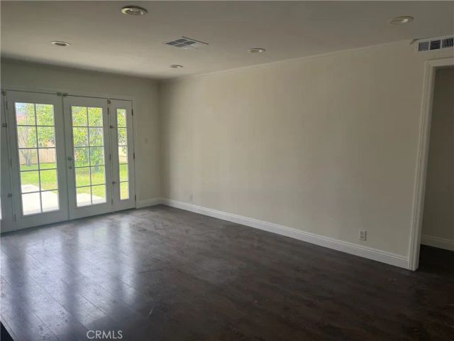 22149 Welby, Canoga Park, CA 91303