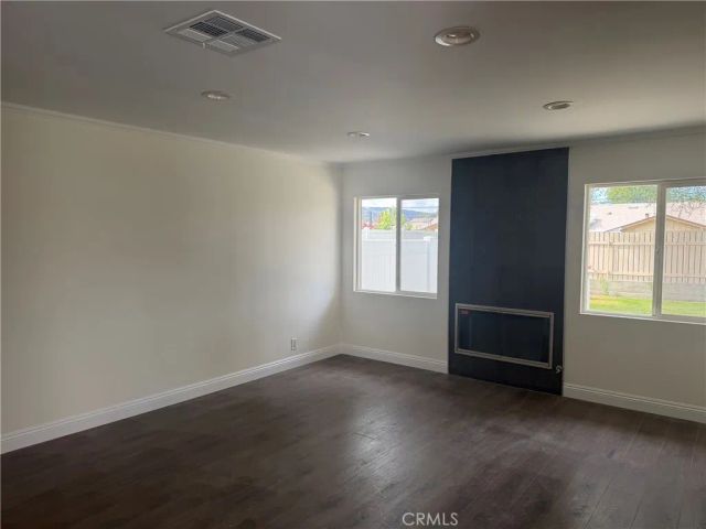 22149 Welby, Canoga Park, CA 91303