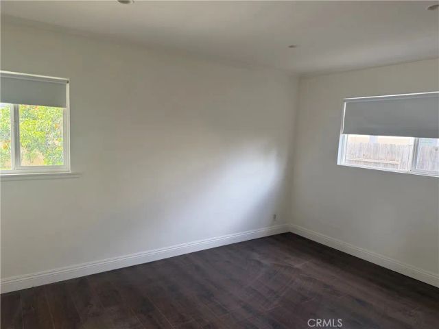 22149 Welby, Canoga Park, CA 91303