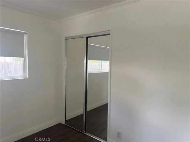 22149 Welby, Canoga Park, CA 91303