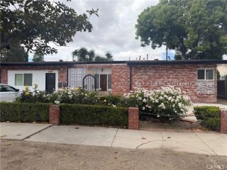 22149 Welby, Canoga Park, CA 91303