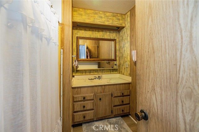 300 N Rampart 79, Orange, CA 92868