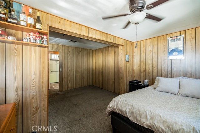 300 N Rampart 79, Orange, CA 92868