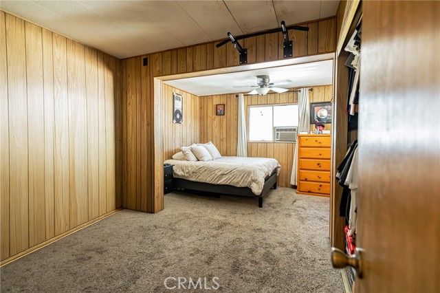 300 N Rampart 79, Orange, CA 92868