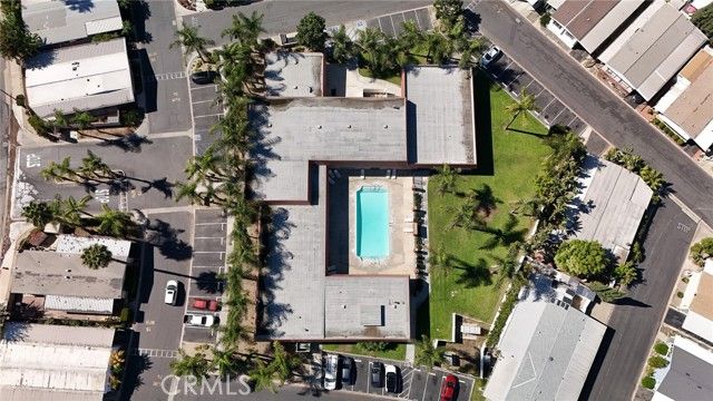 300 N Rampart 79, Orange, CA 92868