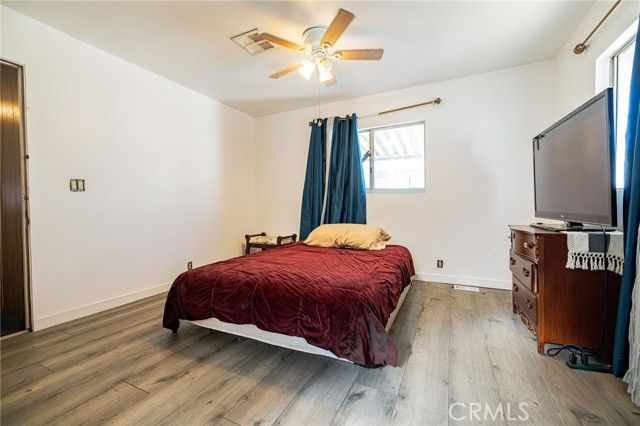 300 N Rampart 79, Orange, CA 92868