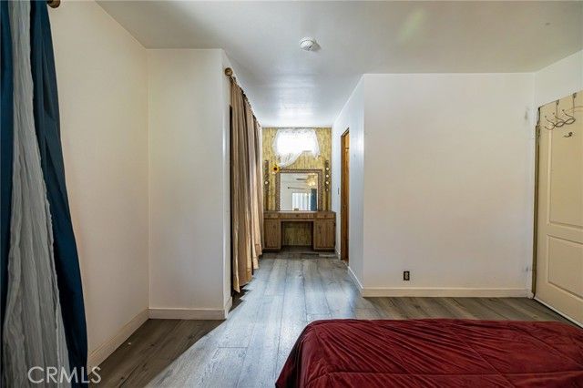 300 N Rampart 79, Orange, CA 92868