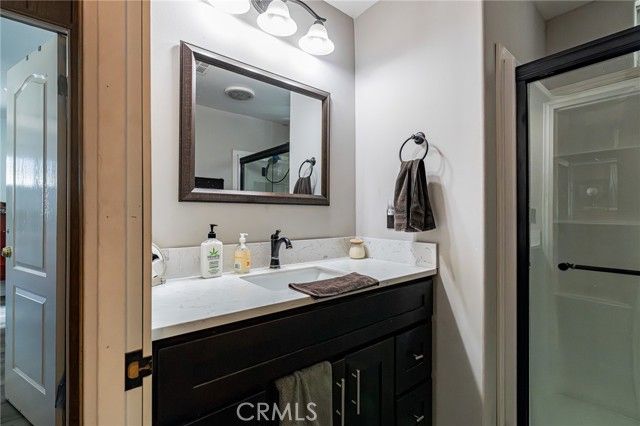 300 N Rampart 79, Orange, CA 92868