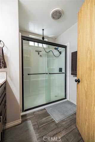 300 N Rampart 79, Orange, CA 92868