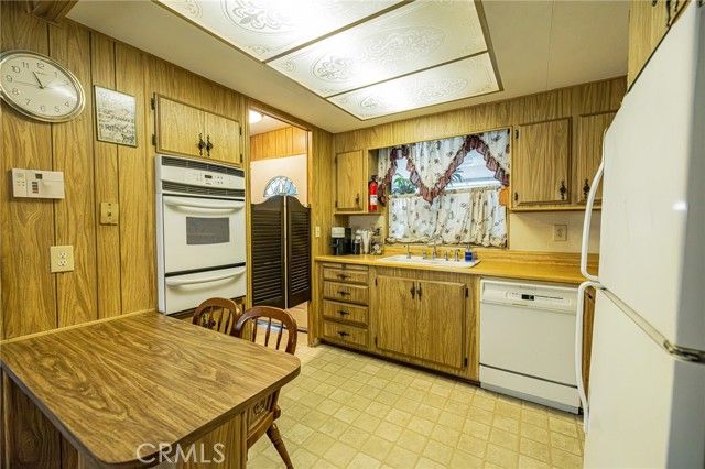 300 N Rampart 79, Orange, CA 92868