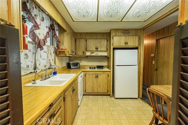 300 N Rampart 79, Orange, CA 92868