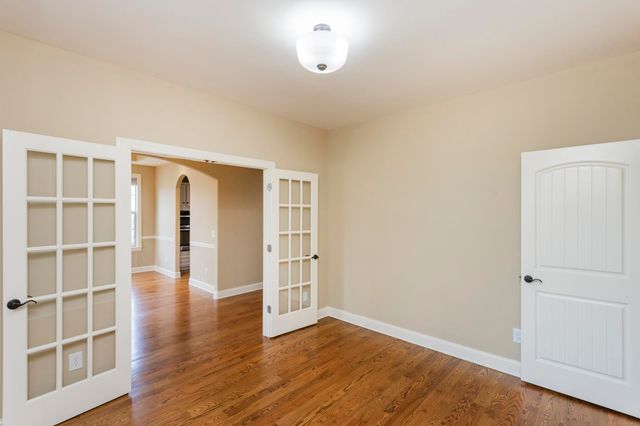 111 Country Hills Dr, Hendersonville, TN 37075