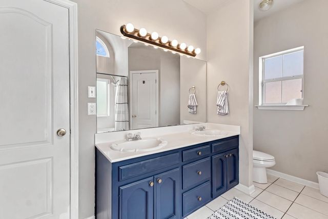 17086 Rennes Rd, Prairieville, LA 70769