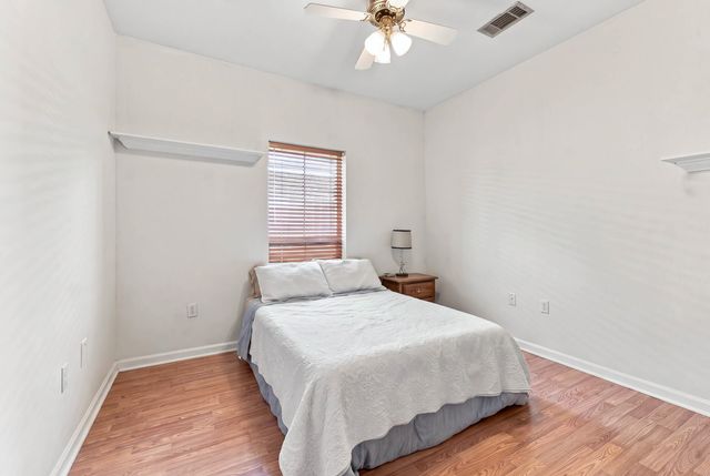 17086 Rennes Rd, Prairieville, LA 70769