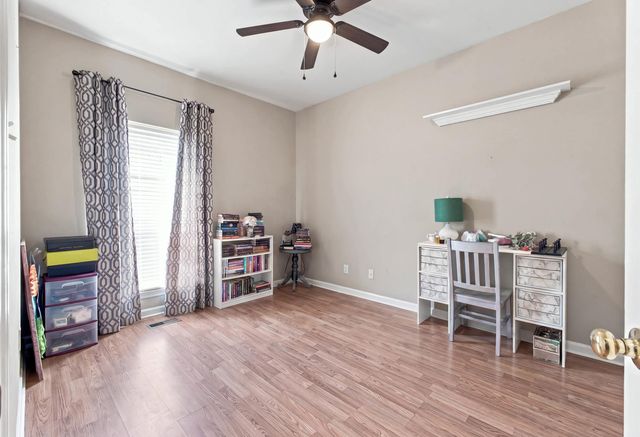 17086 Rennes Rd, Prairieville, LA 70769