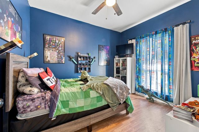 17086 Rennes Rd, Prairieville, LA 70769