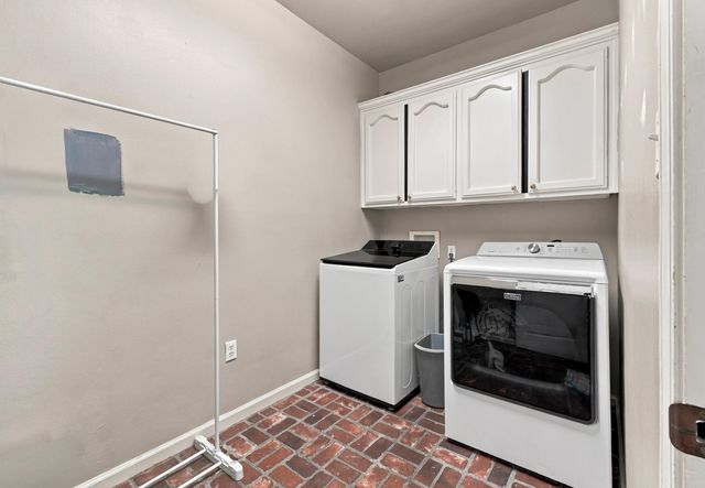 17086 Rennes Rd, Prairieville, LA 70769