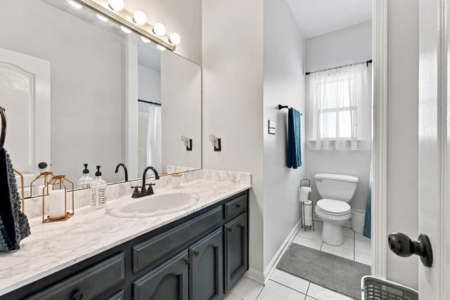 17086 Rennes Rd, Prairieville, LA 70769