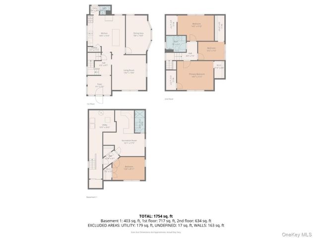 5 Cedar Avenue, Farmingdale, NY 11735