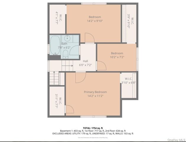 5 Cedar Avenue, Farmingdale, NY 11735