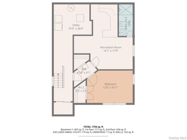 5 Cedar Avenue, Farmingdale, NY 11735