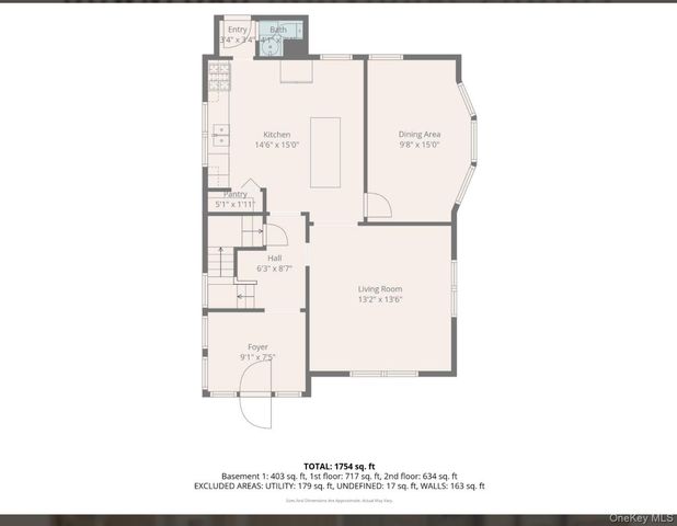 5 Cedar Avenue, Farmingdale, NY 11735