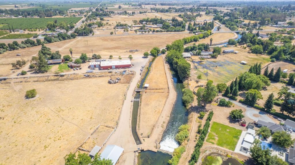 Image 11 of property listing at 0 Apn 310-143-39, Fresno, CA 93737