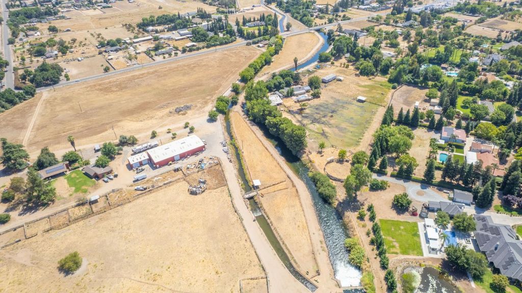 Image 13 of property listing at 0 Apn 310-143-39, Fresno, CA 93737