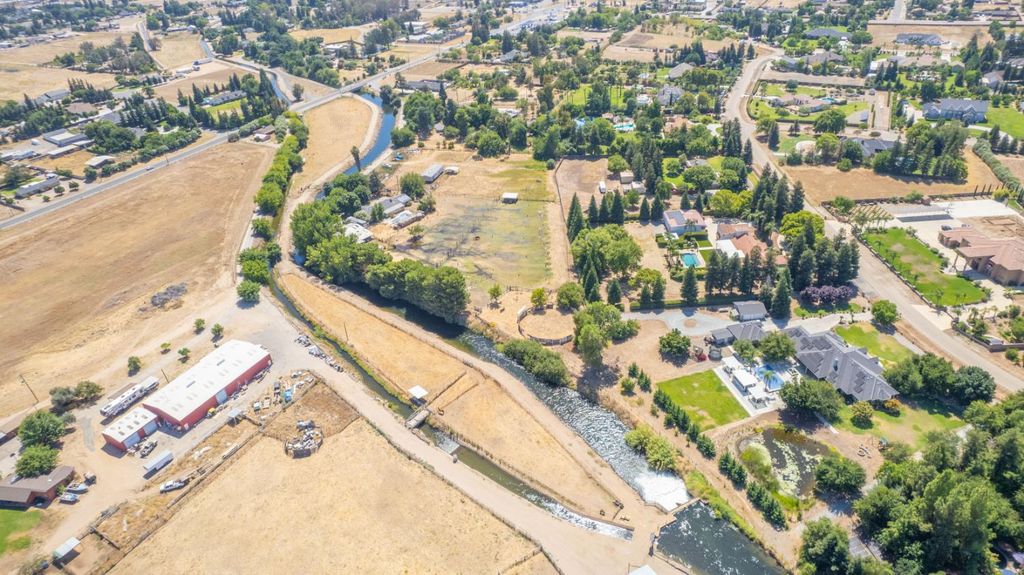 Image 14 of property listing at 0 Apn 310-143-39, Fresno, CA 93737