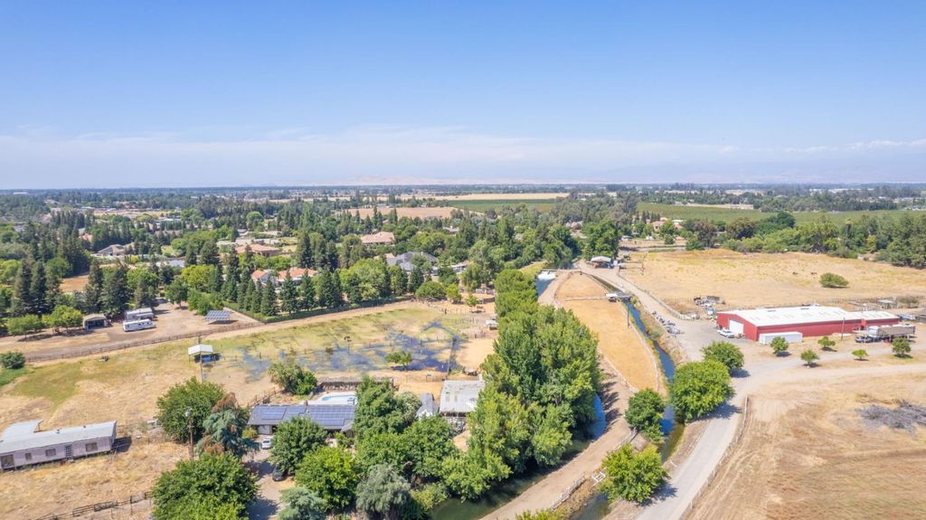 Image 20 of property listing at 0 Apn 310-143-39, Fresno, CA 93737