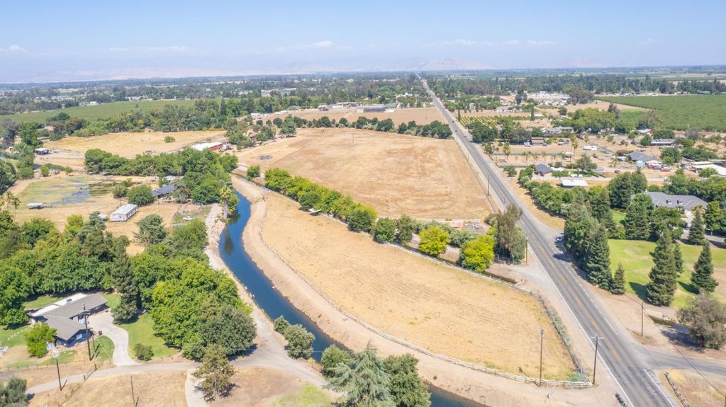 Image 5 of property listing at 0 Apn 310-143-39, Fresno, CA 93737