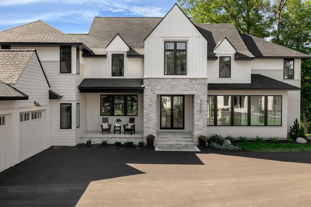 260 Eastwood Court, Chanhassen, MN 55317 — photo 3