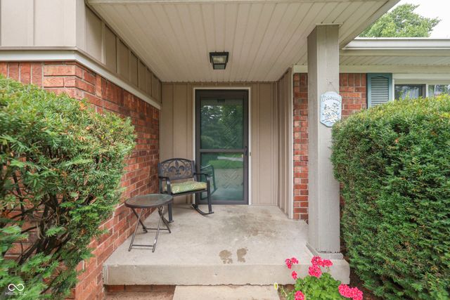 388 Leaning Tree Road, Greenwood, IN 46142