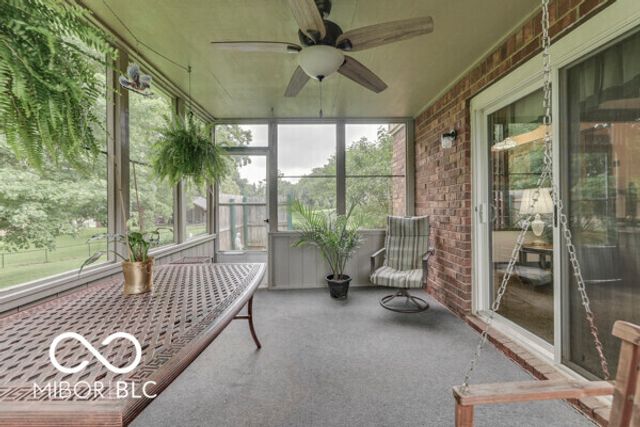388 Leaning Tree Road, Greenwood, IN 46142